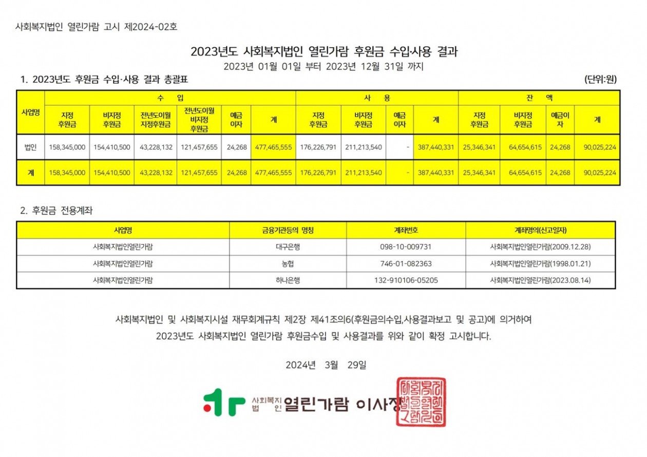 fc7c134bd95f6229fdebb95aad93ff3d_1711698481_0856.jpg