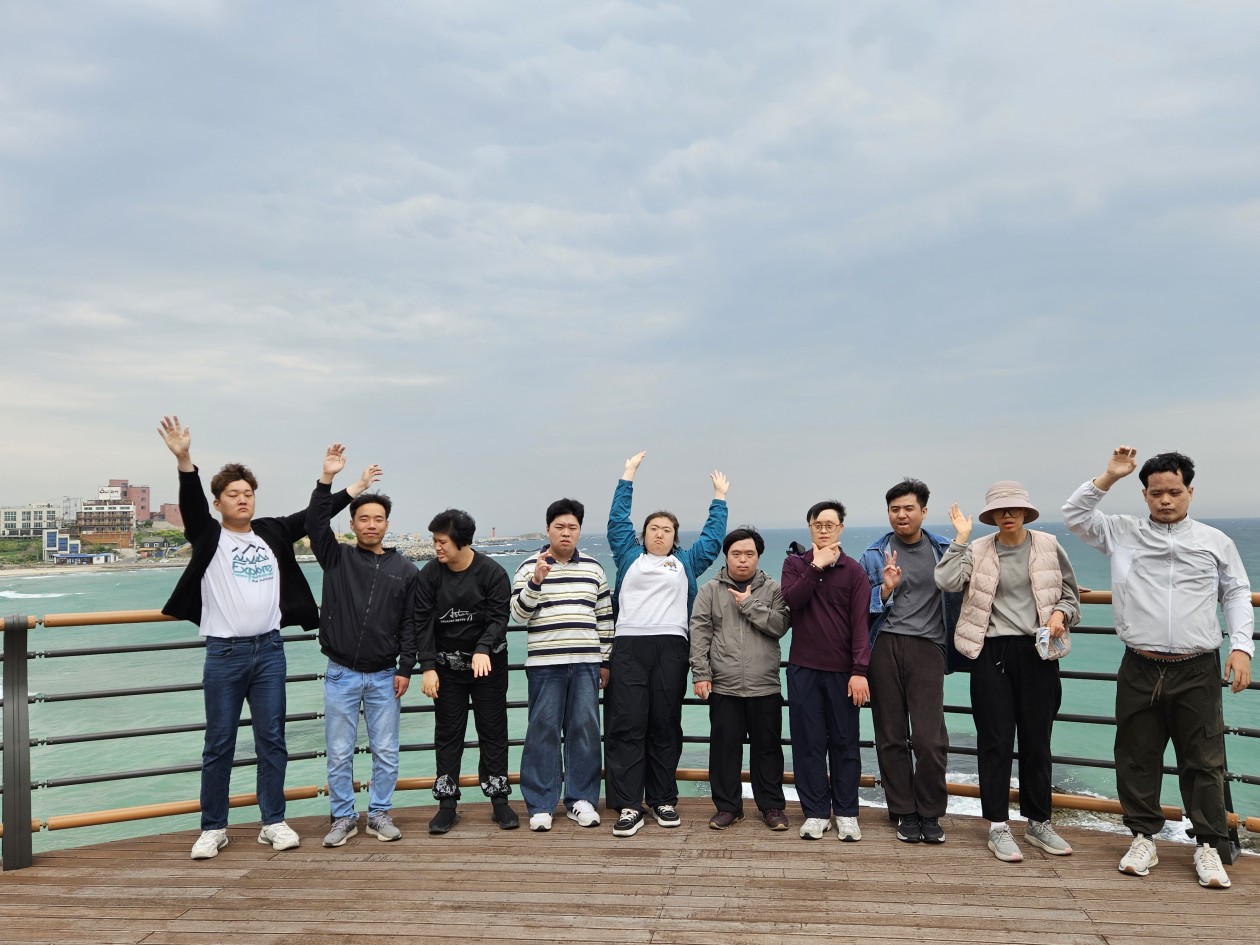 213dd6ada495034cdfefc6df1ebe40f9_1777523463_3895.jpg