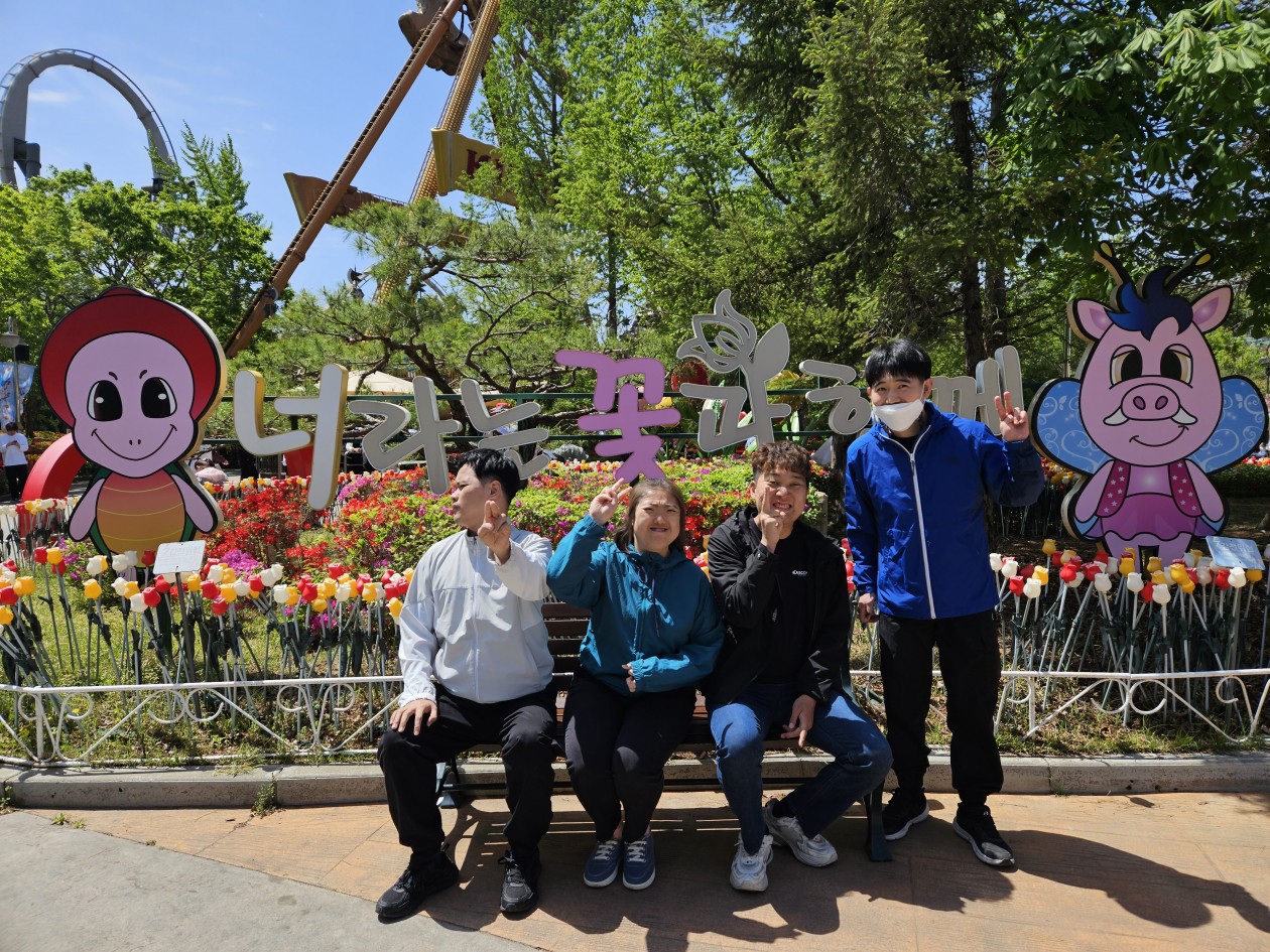213dd6ada495034cdfefc6df1ebe40f9_1777523510_0323.jpg
