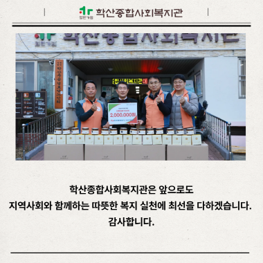 0015f72c40ff0303f325acea940273d3_1785396515_5846.png