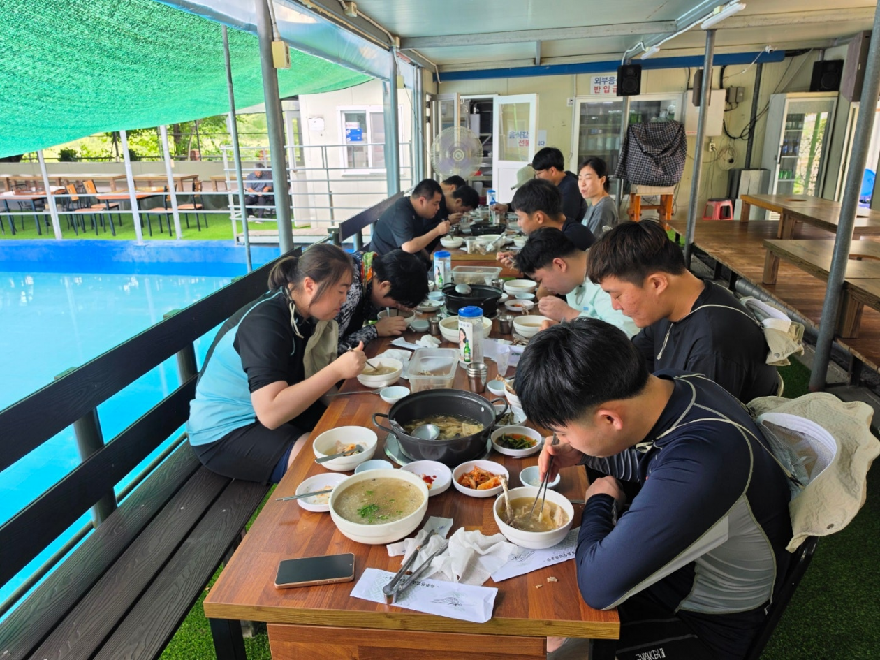 4b0332263032cf25a35480c0a5a4d1c7_1786523473_2542.png